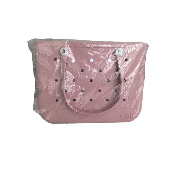 Original XLarge Waterproof Durable Tote Bag for Beach Boat Pool Sports 19x15x9.5 - Picture 6 of 7